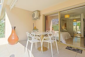 403 Le Zen in Cannes