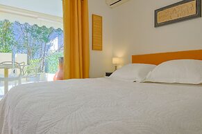 403 Le Zen in Cannes