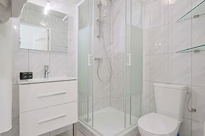 403 Le Zen in Cannes