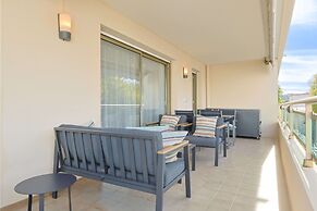 323 Le Californie in Cannes