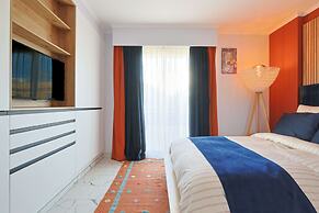 323 Le Californie in Cannes
