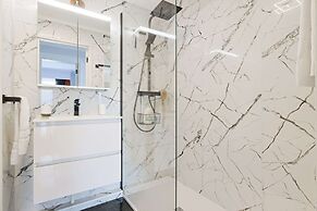 323 Le Californie in Cannes