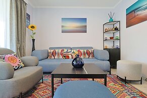 323 Le Californie in Cannes
