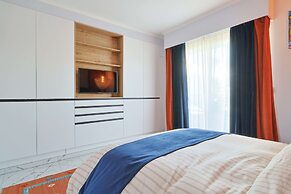 323 Le Californie in Cannes