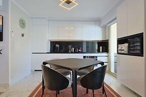 323 Le Californie in Cannes