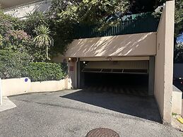 323 Le Californie in Cannes