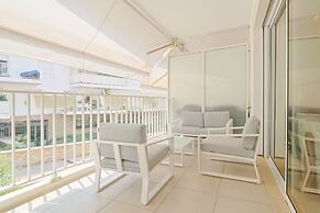 220 Le Maria in Cannes