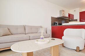 220 Le Maria in Cannes