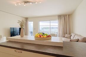 220 Le Maria in Cannes