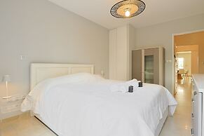 220 Le Maria in Cannes