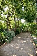 004 Villa Le Palm in Le Cannet