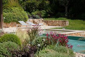 004 Villa Le Palm in Le Cannet