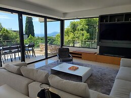 004 Villa Le Palm in Le Cannet
