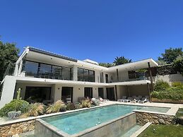 004 Villa Le Palm in Le Cannet