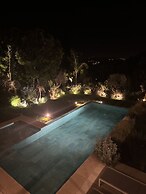 004 Villa Le Palm in Le Cannet