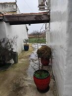 L'Oustau des Palunettes