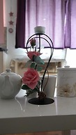 Lux Apartment in Gatwick