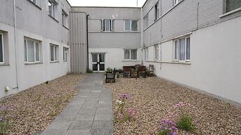 Lux Apartment in Gatwick