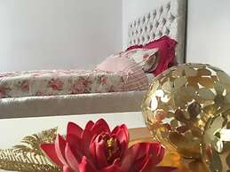 Lux Apartment in Gatwick