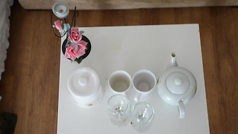 Lux Apartment in Gatwick