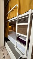 Matsya Hostel