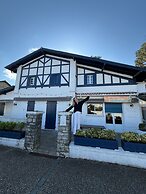 Matsya Hostel