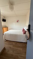 Matsya Hostel