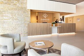 Parkest Hôtel & Spa