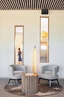 Parkest Hôtel & Spa