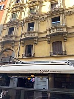 Appartamento Magnifico - Porta Venezia