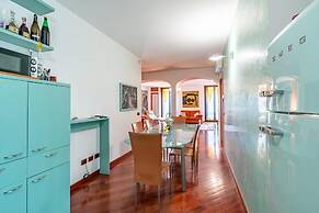 Appartamento Magnifico - Porta Venezia