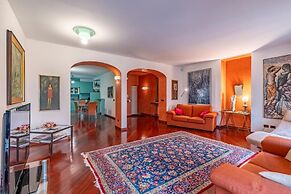 Appartamento Magnifico - Porta Venezia