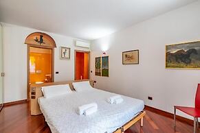 Appartamento Magnifico - Porta Venezia