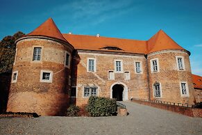 Die Burg