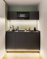 Limehome Munich Schwanthalerstr.