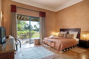 Bab Akoul Atlas - Boutique Hotel & Spa