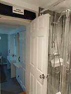 Sailors Snug
