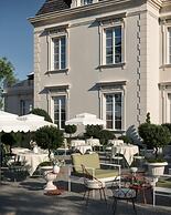 Château du Portereau