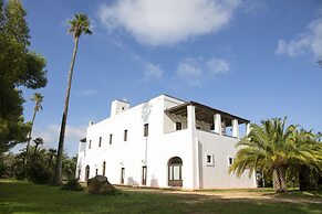 Masseria Tenuta Afra