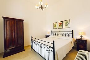 Masseria Tenuta Afra