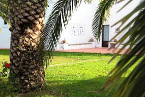 Masseria Tenuta Afra