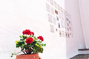 Masseria Tenuta Afra