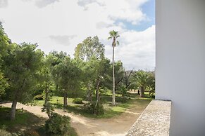 Masseria Tenuta Afra