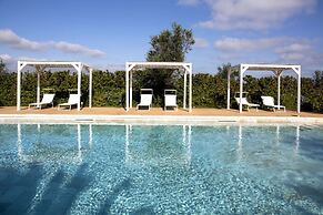 Masseria Tenuta Afra