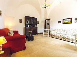 Masseria Tenuta Afra