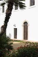Masseria Tenuta Afra