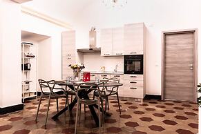Luccoli Urban Style by Wonderful Italy