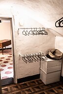 Luccoli Urban Style by Wonderful Italy