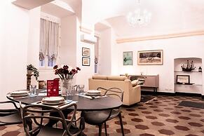 Luccoli Urban Style by Wonderful Italy