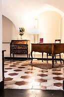 Luccoli Urban Style by Wonderful Italy